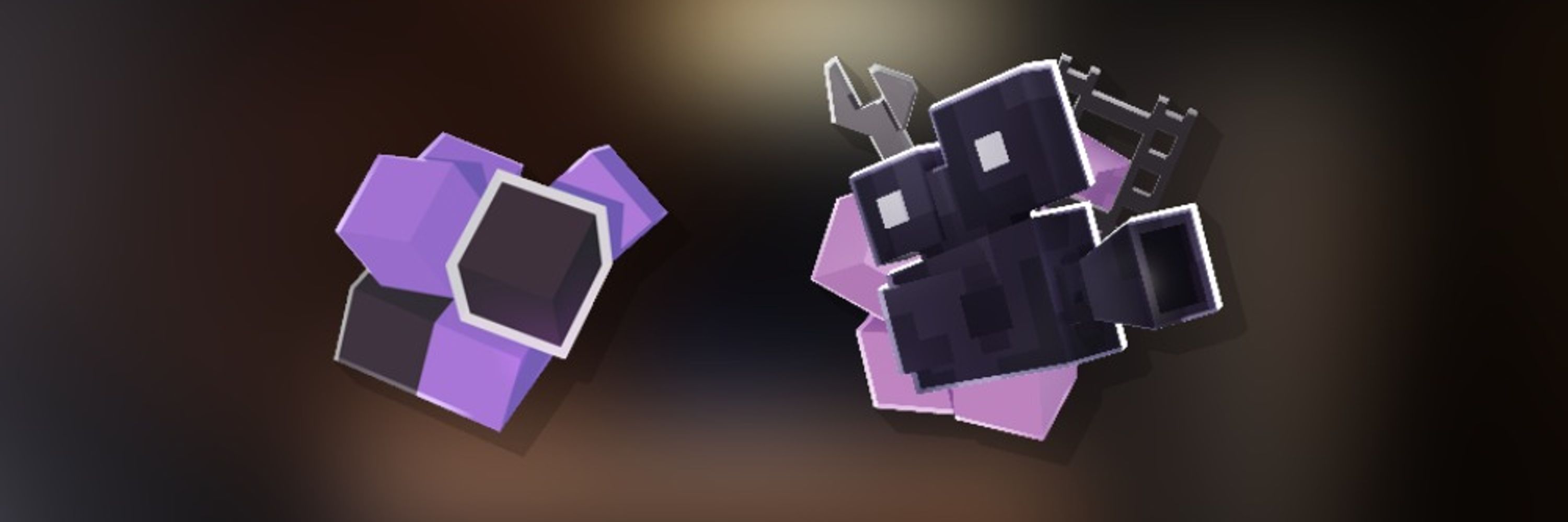 Mine-Imator CB