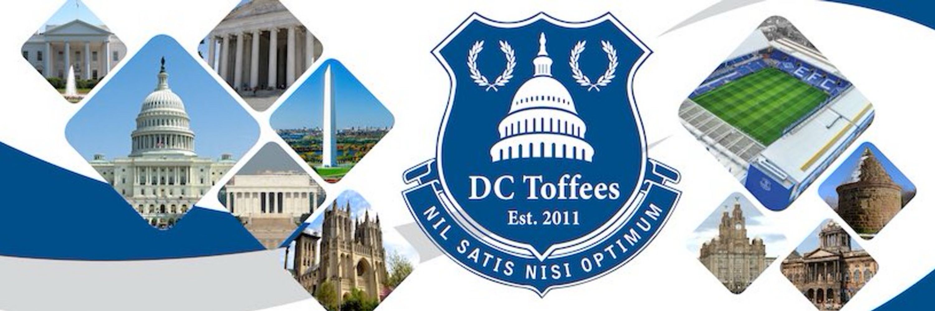 DC Toffees