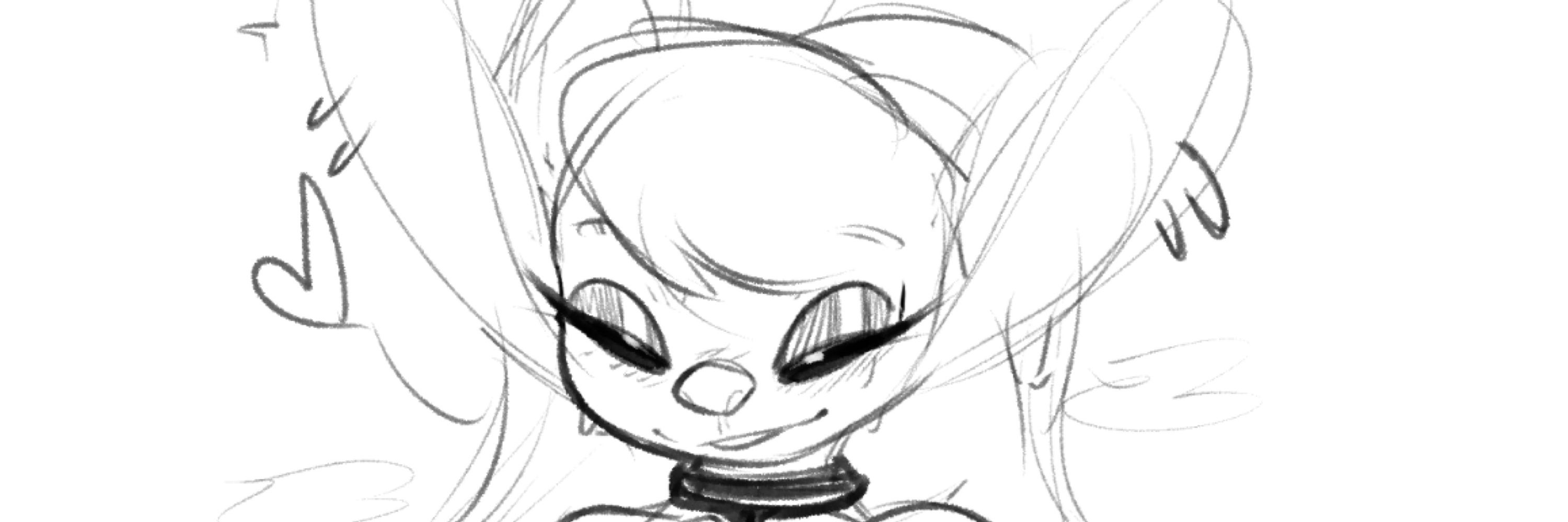ChaoticGremlin