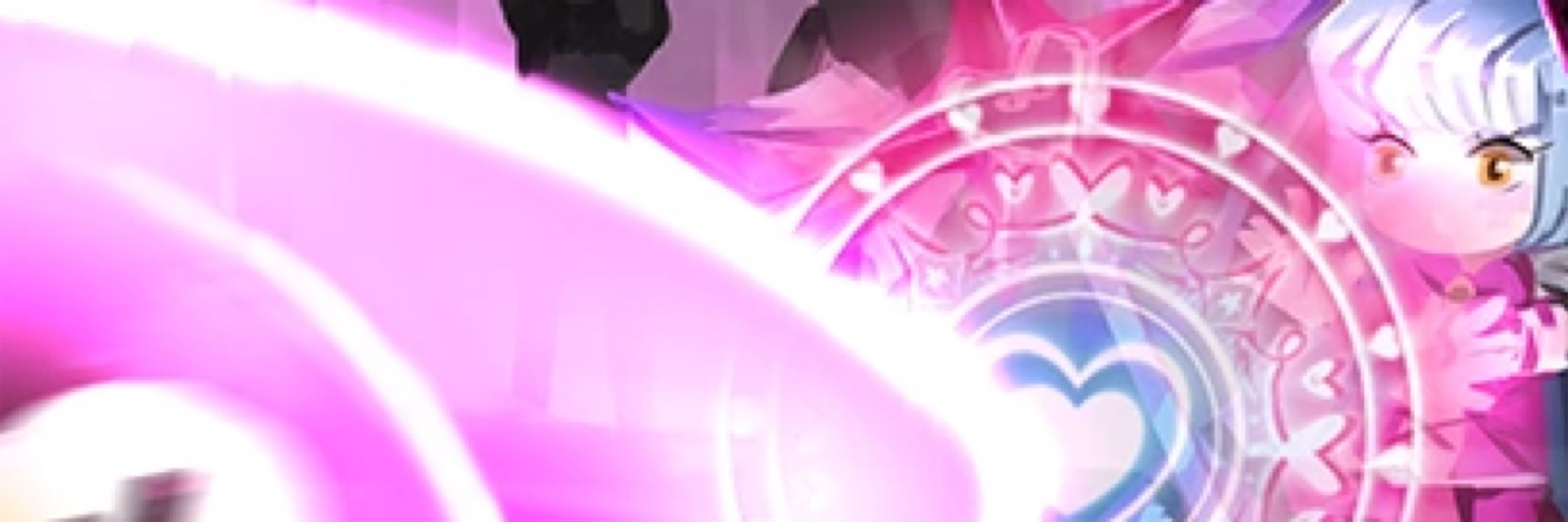 Queen Of Hatred