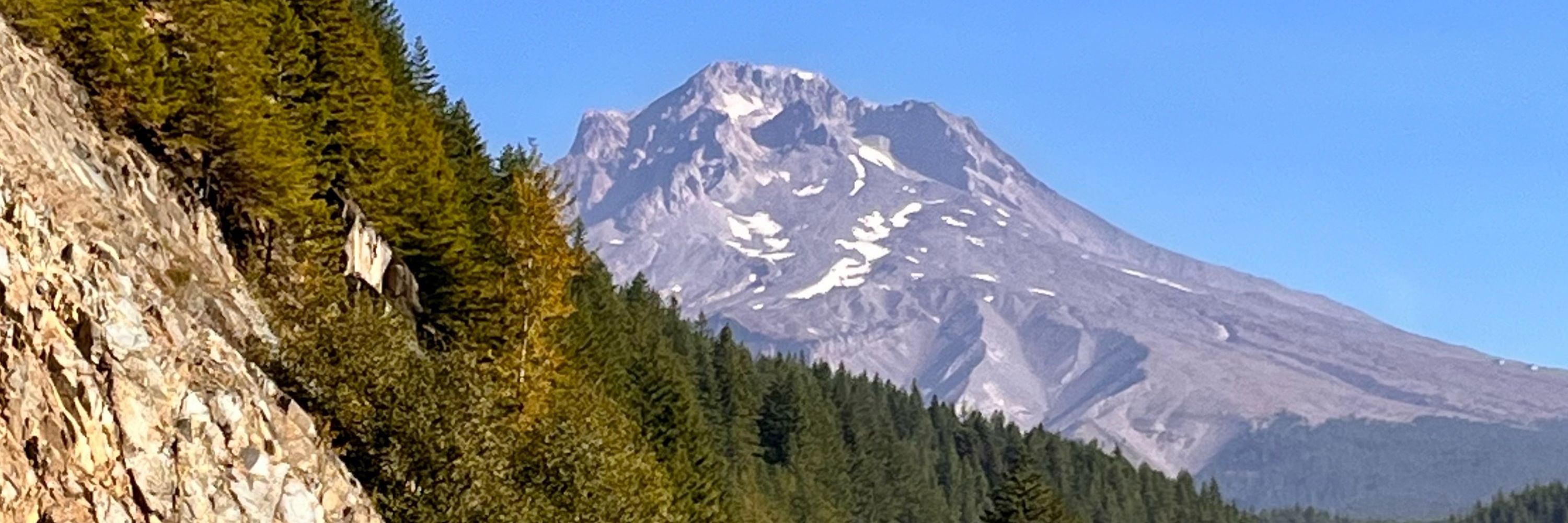 GoBeavs