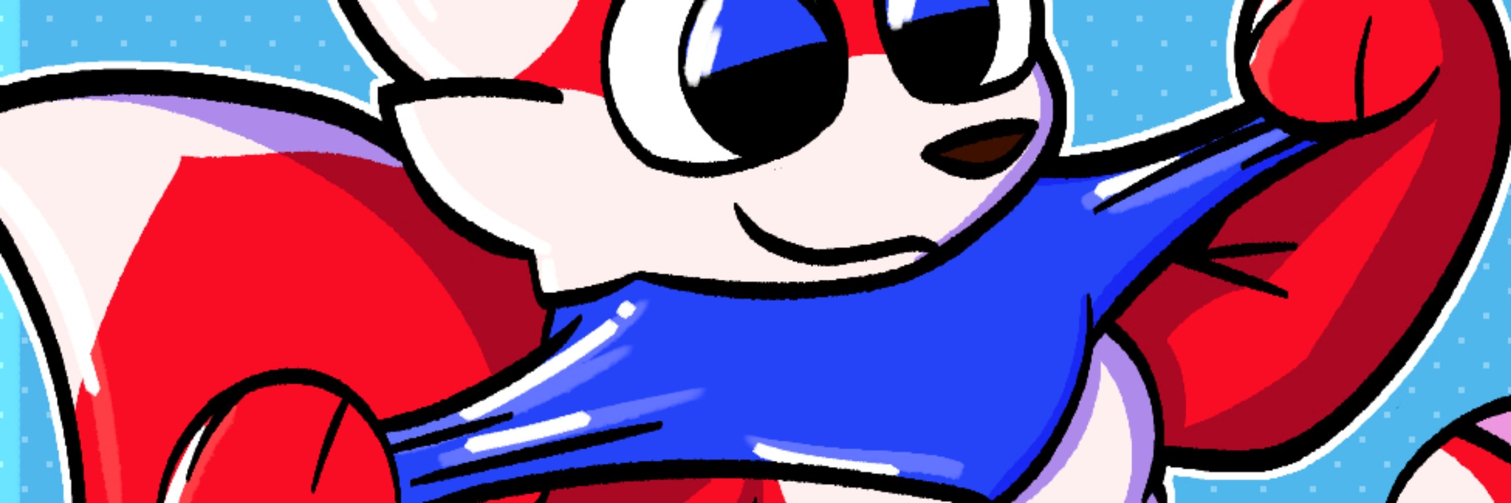 Color!
