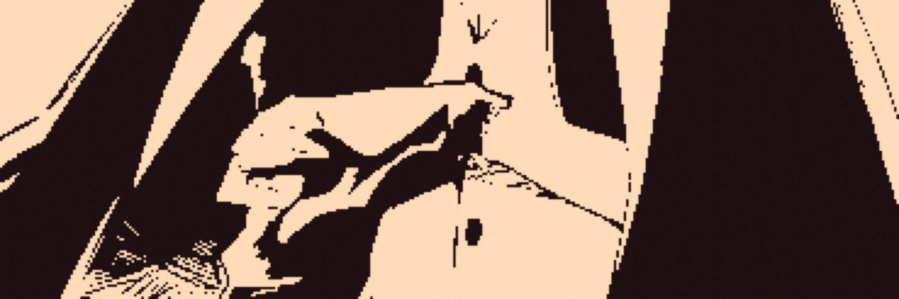 𝕹 𝙰𝙺𝙰𝙷𝙰𝚁𝙰 ── 𝕮 𝙷𝚄𝚄𝚈𝙰