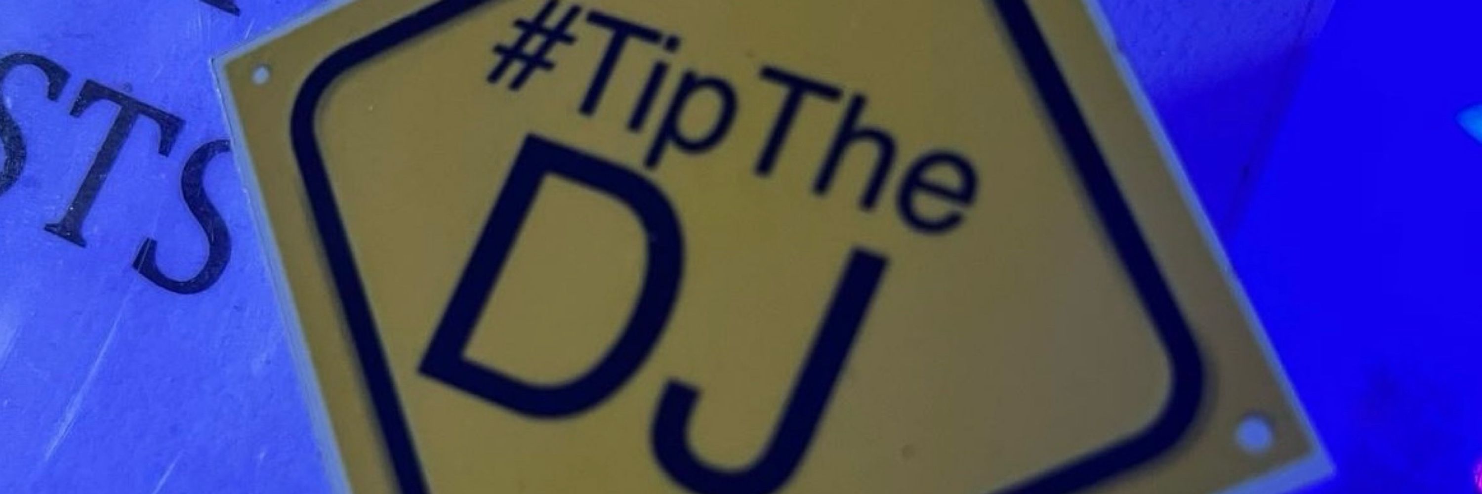 Dj Slim