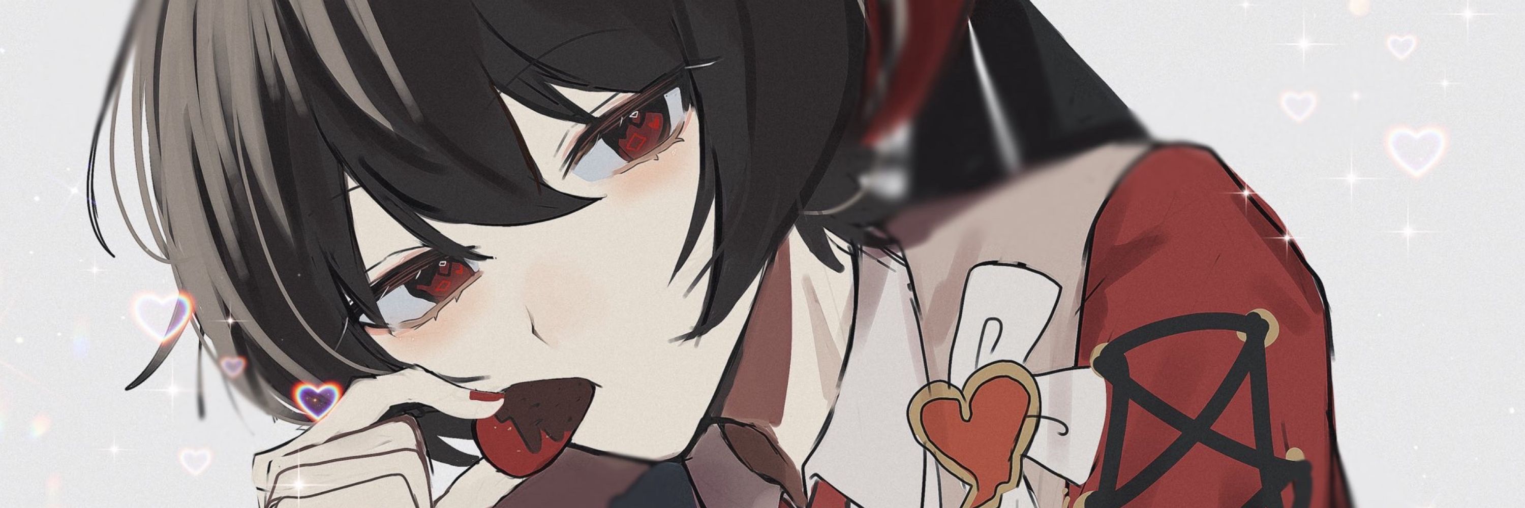 riri★