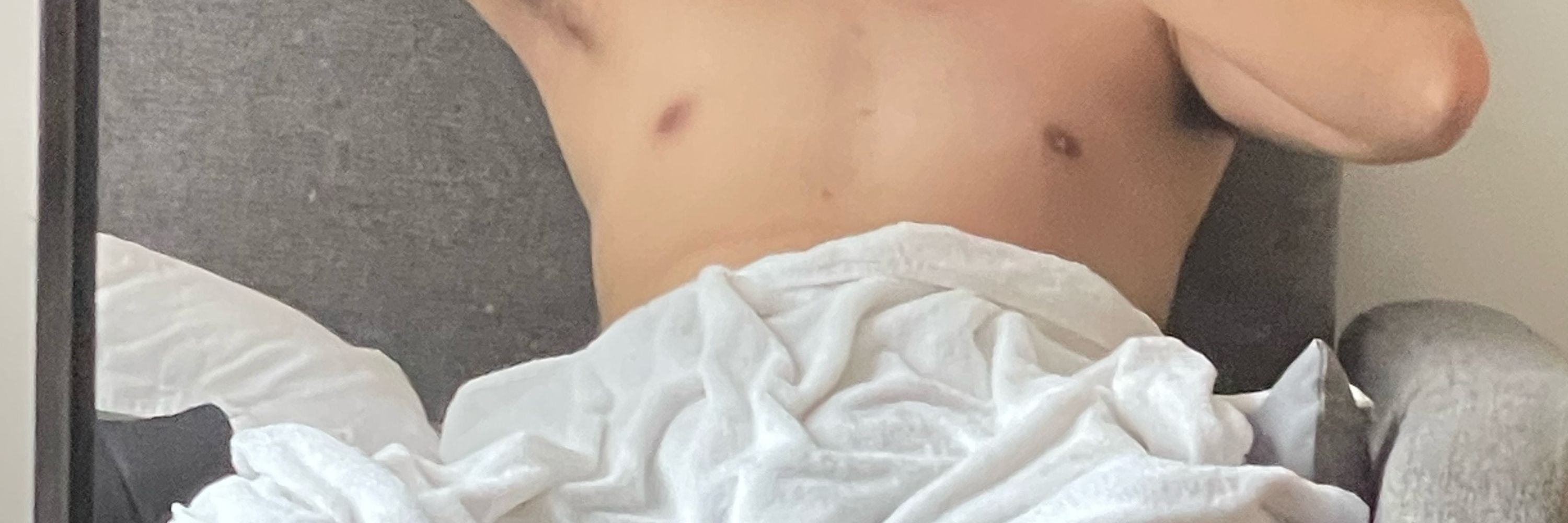 yy