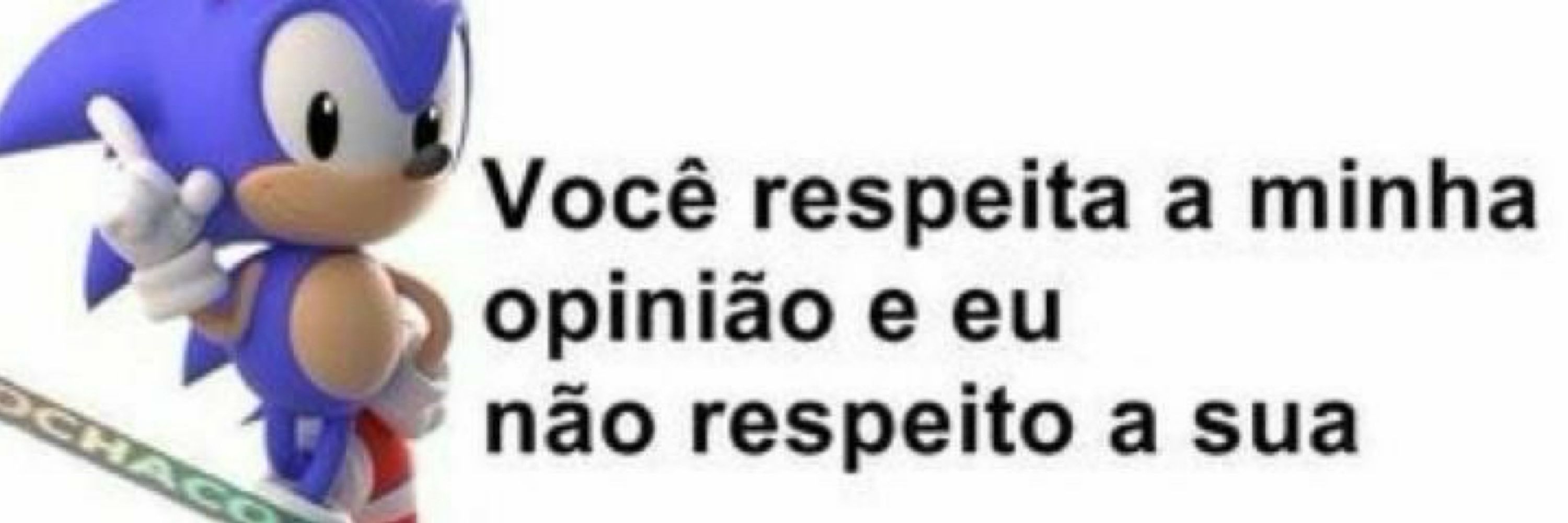 Carlos Eduardo