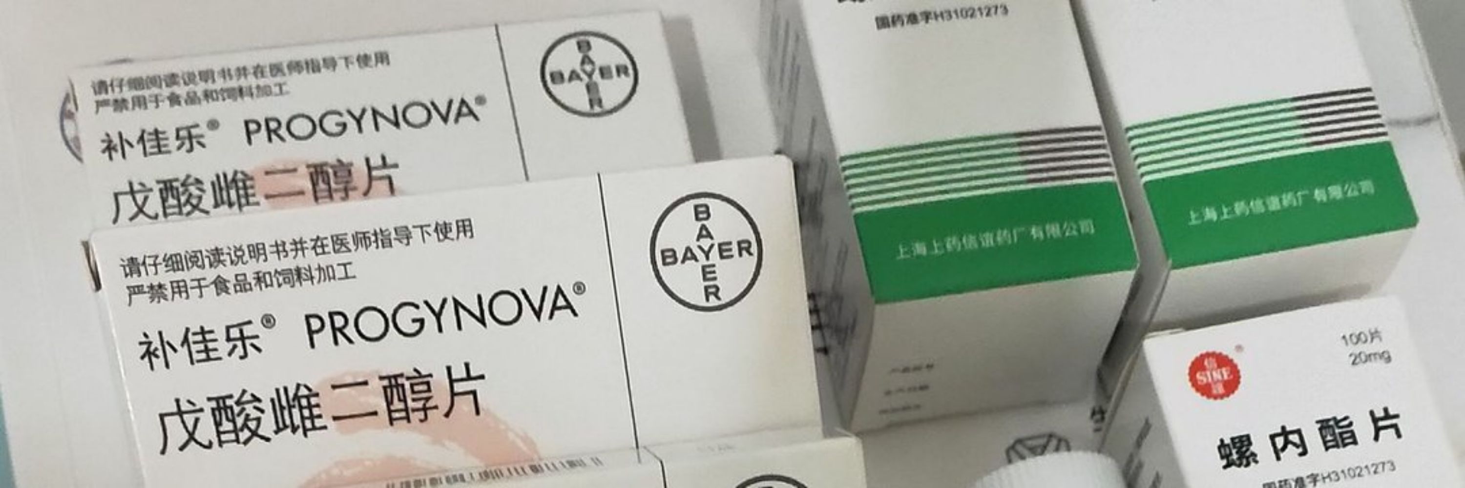 鱼鱼子？！🏳️‍⚧️
