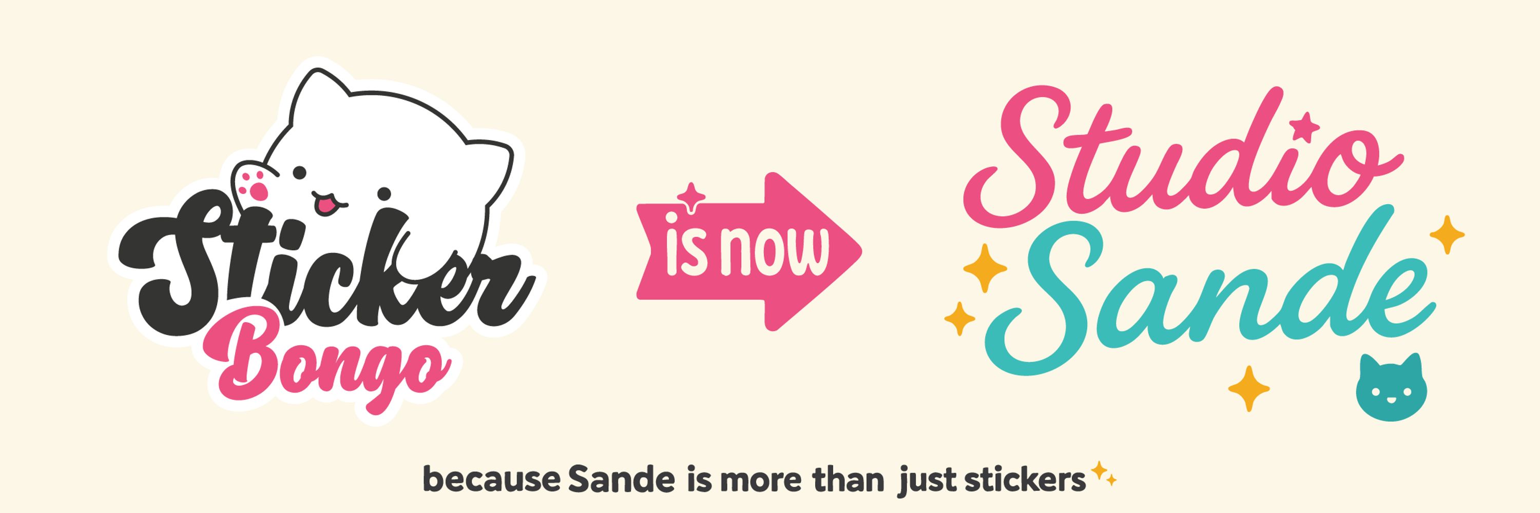 StudioSande