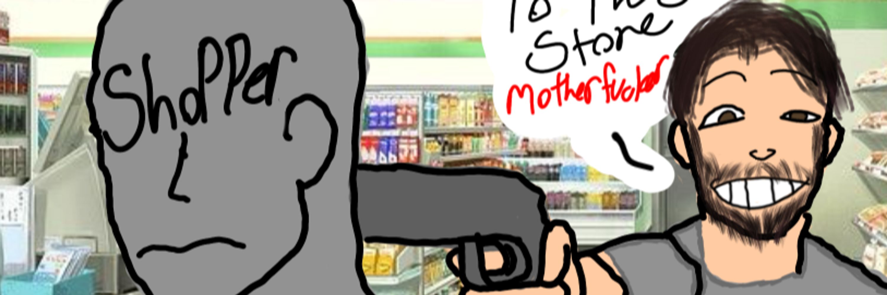 MrSpaceSoup