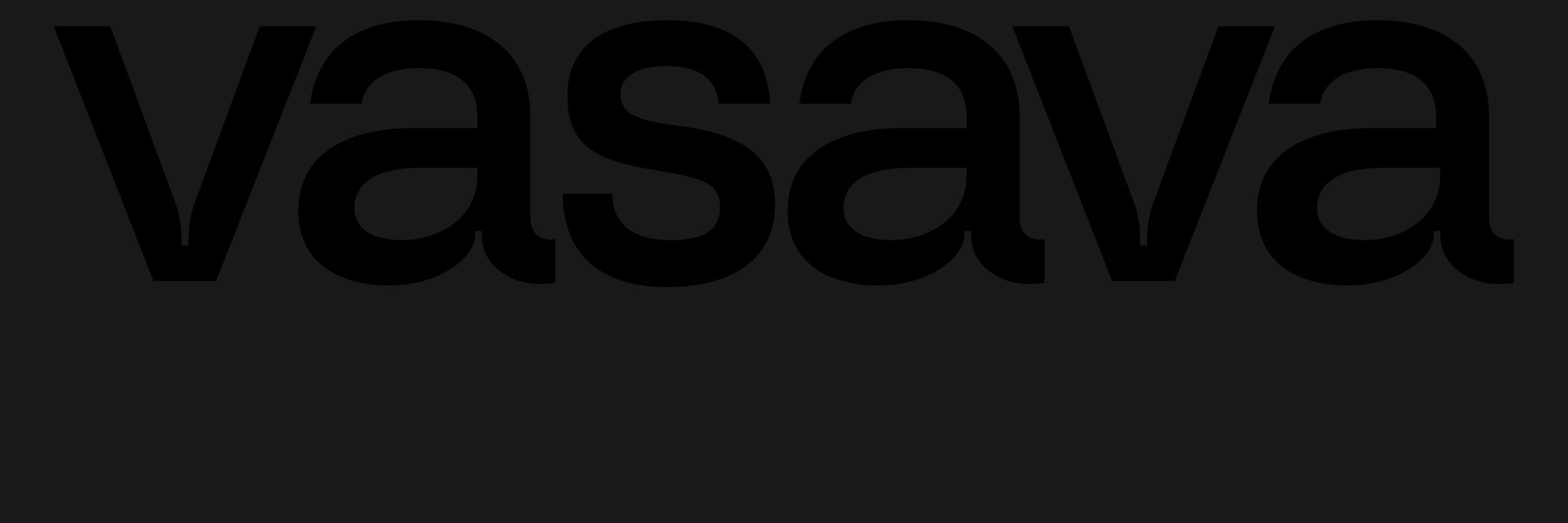 Vasava