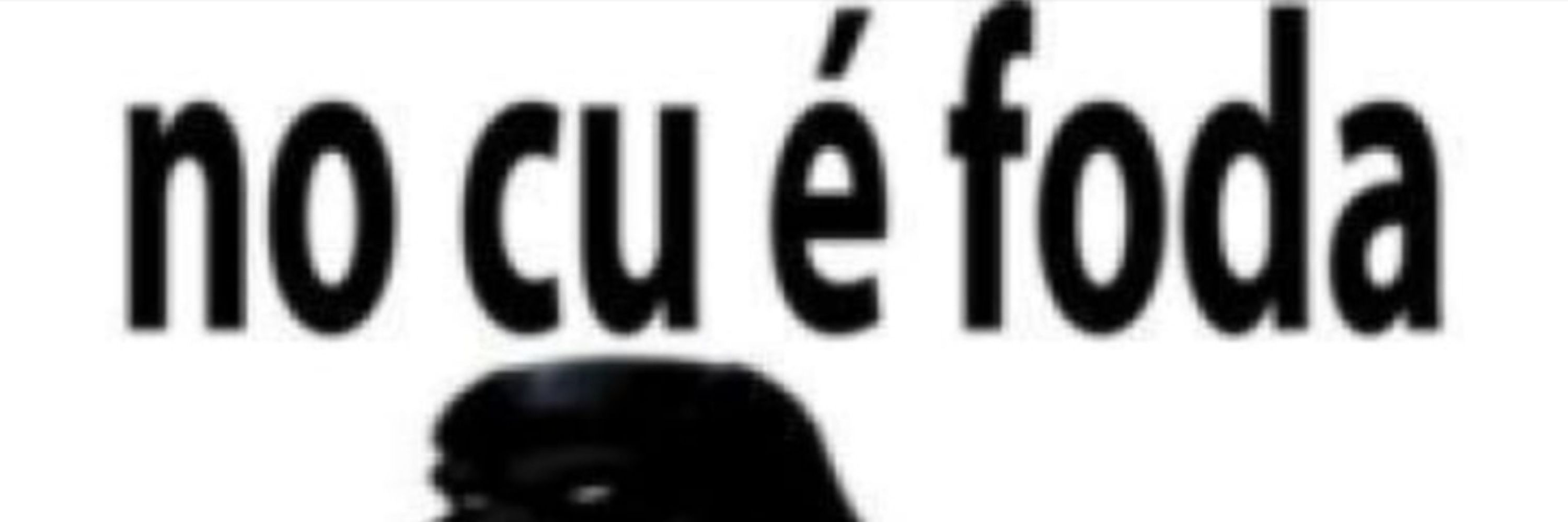 rochão