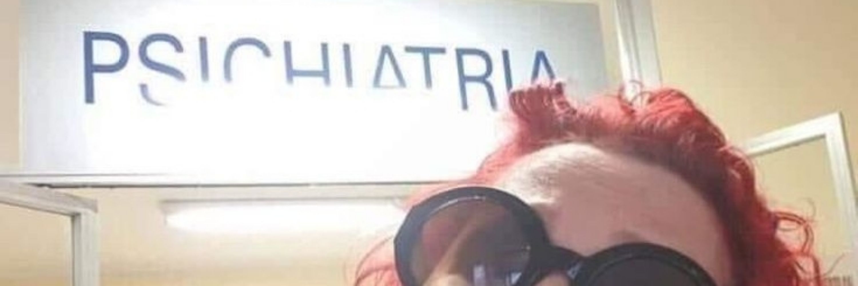 ⭒