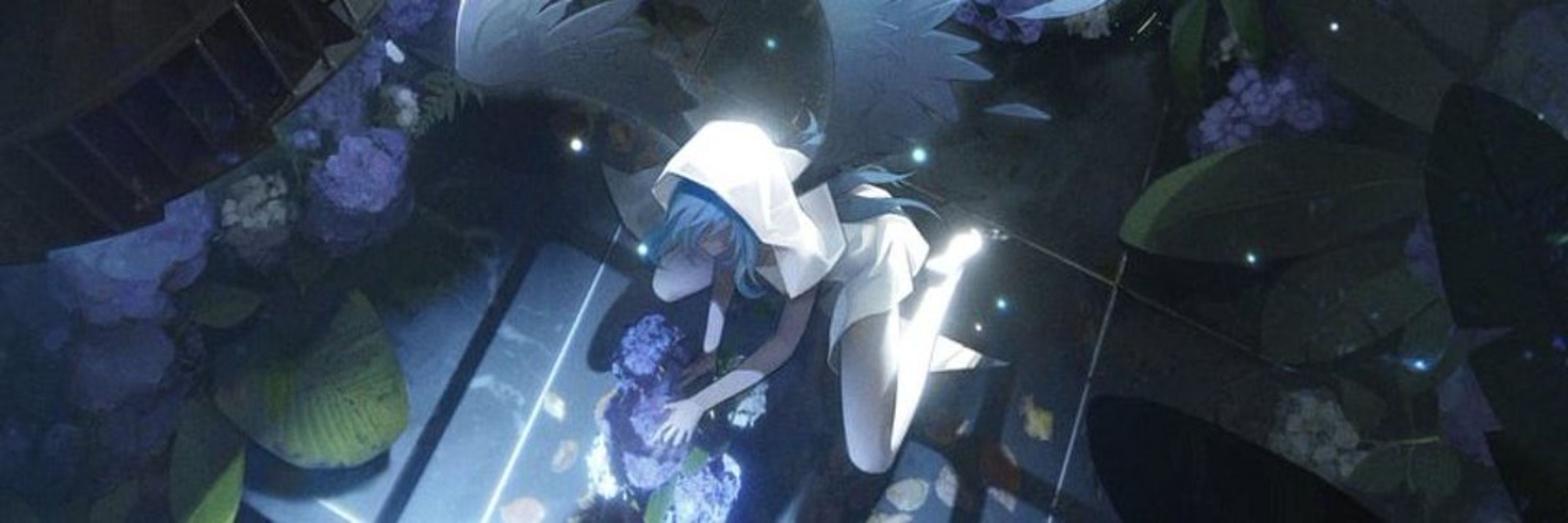 💠 Aɴ Eᴇᴘʏ Sʟɪᴍᴇ 💠