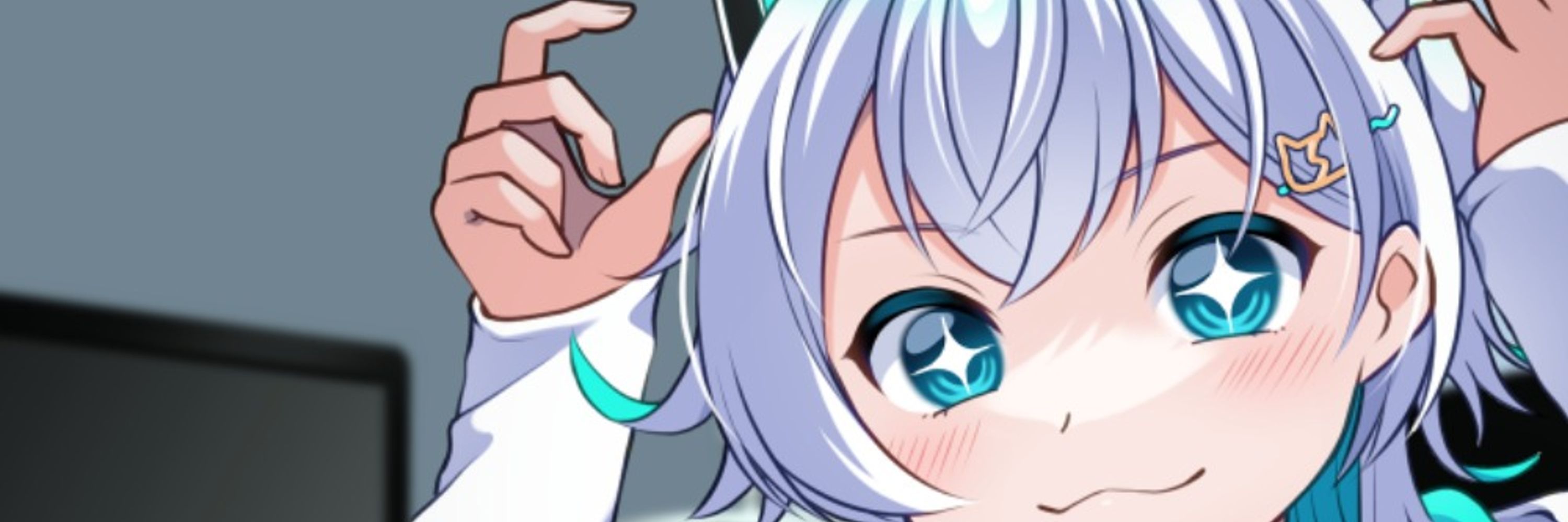猫実ゆう