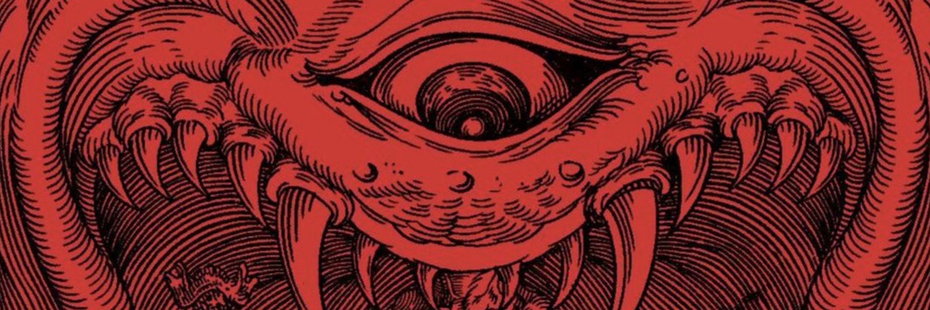 Lupus in Fabula —
