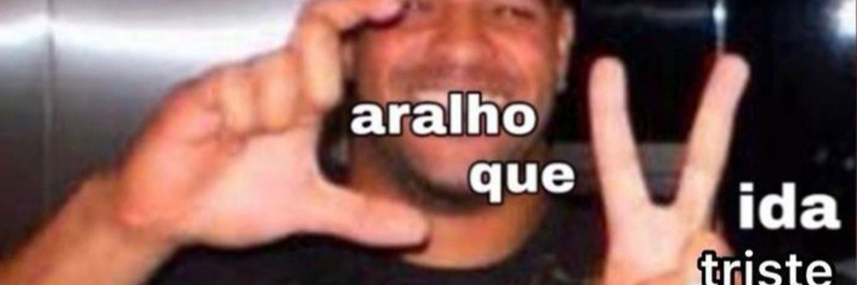 Camilinda