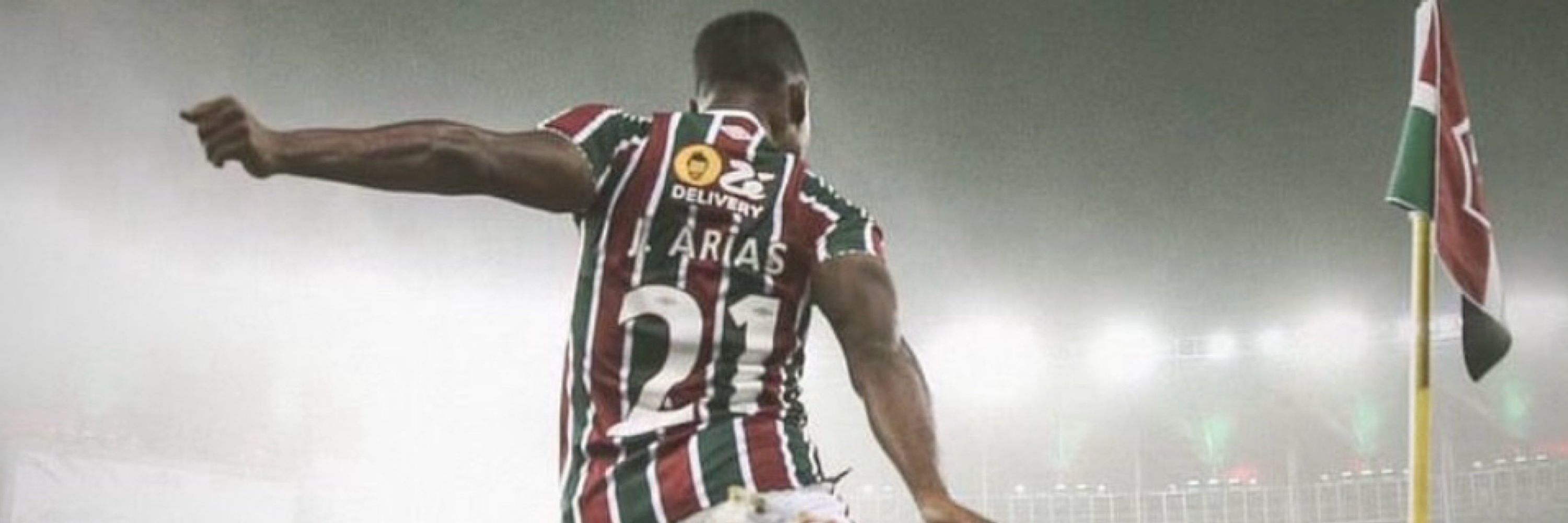 victor ᶠᶠᶜ✝️