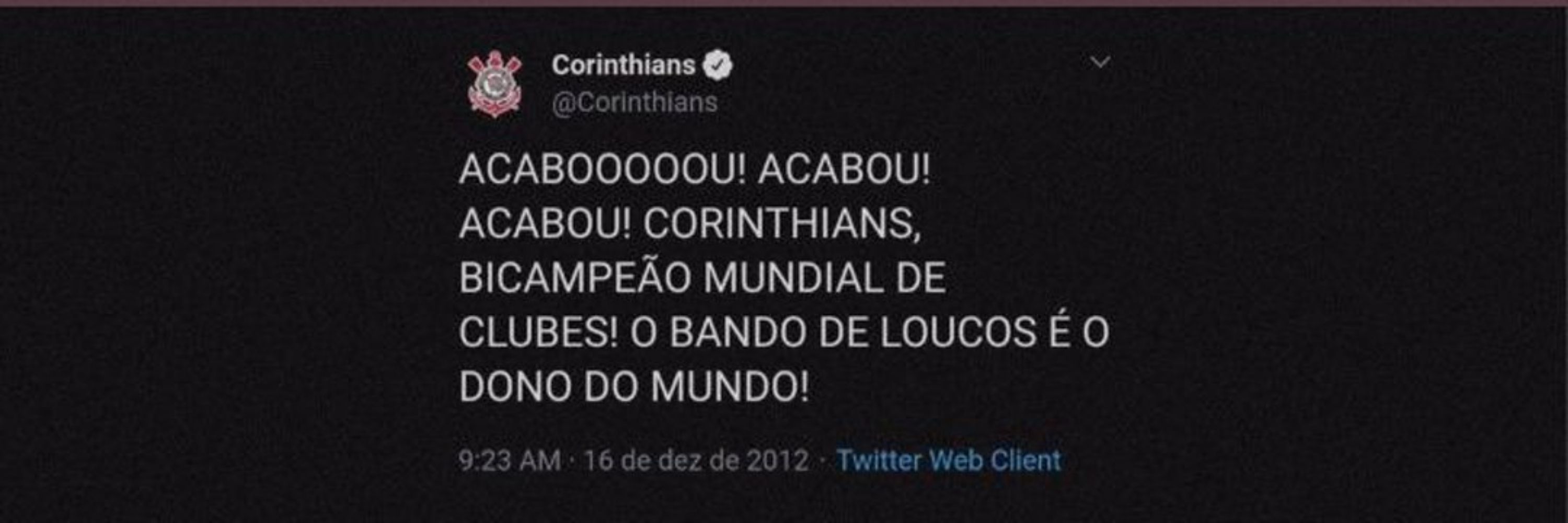 Viiy🦅