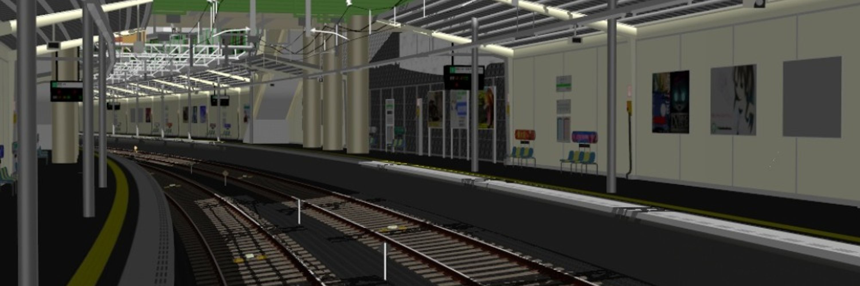 シーマ(仮)