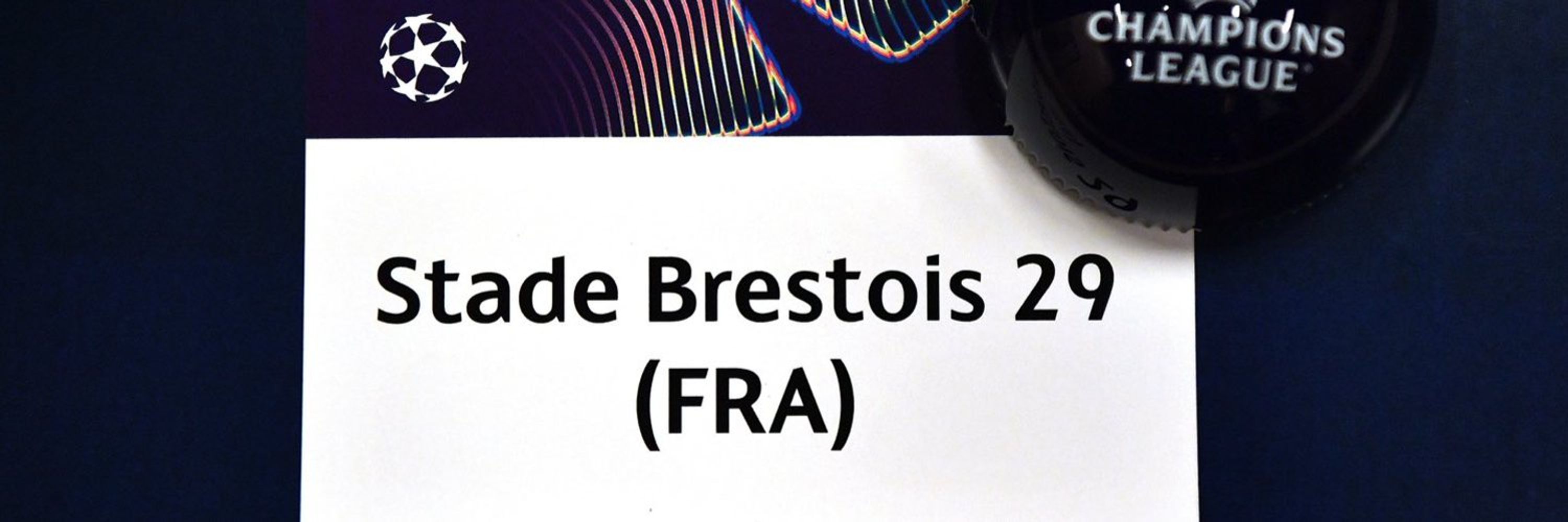 BrestOnAir