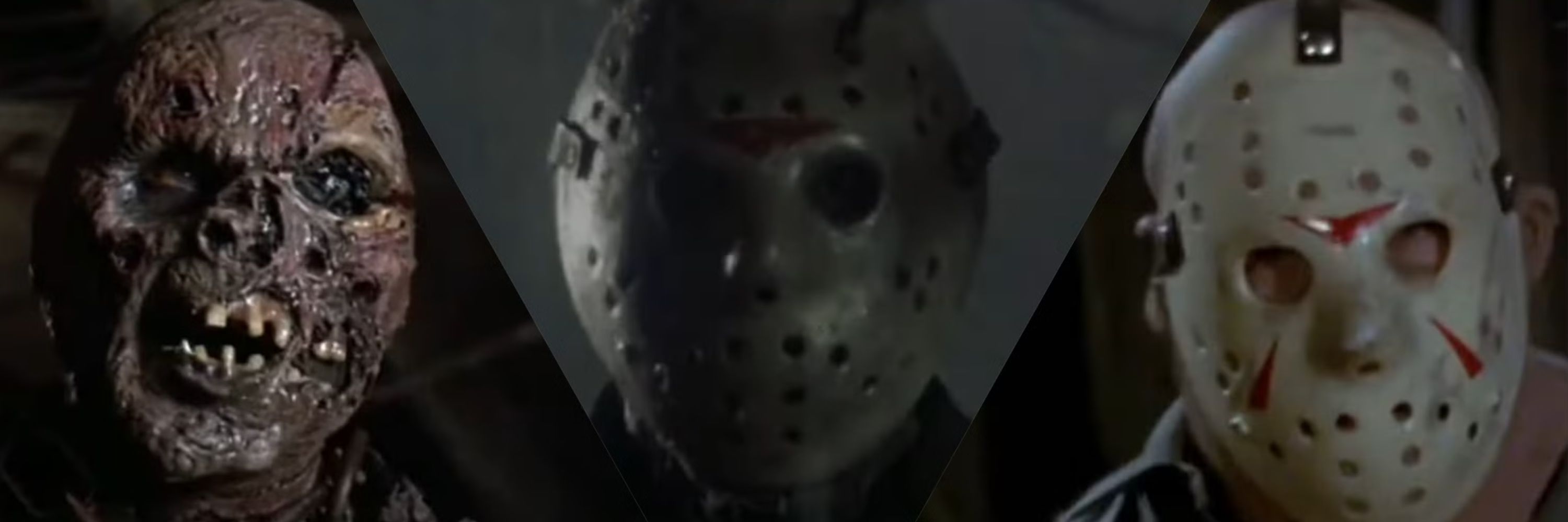 Matt (The Horror Fan) Hart 