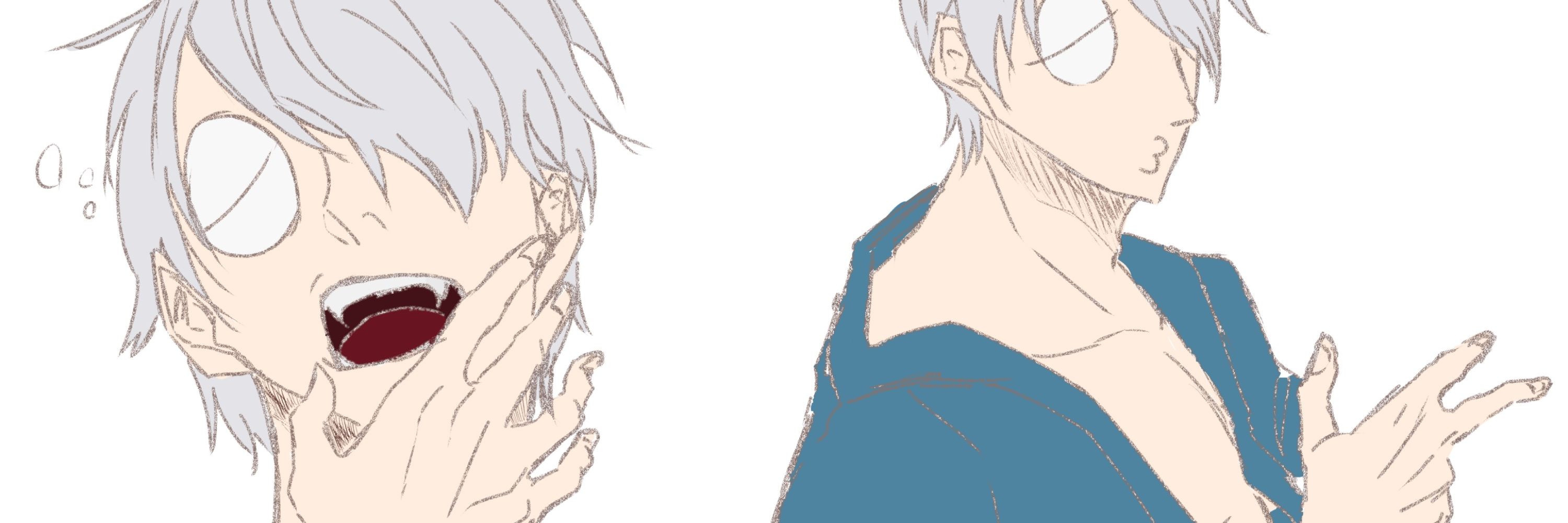 WN/わんにゃあ