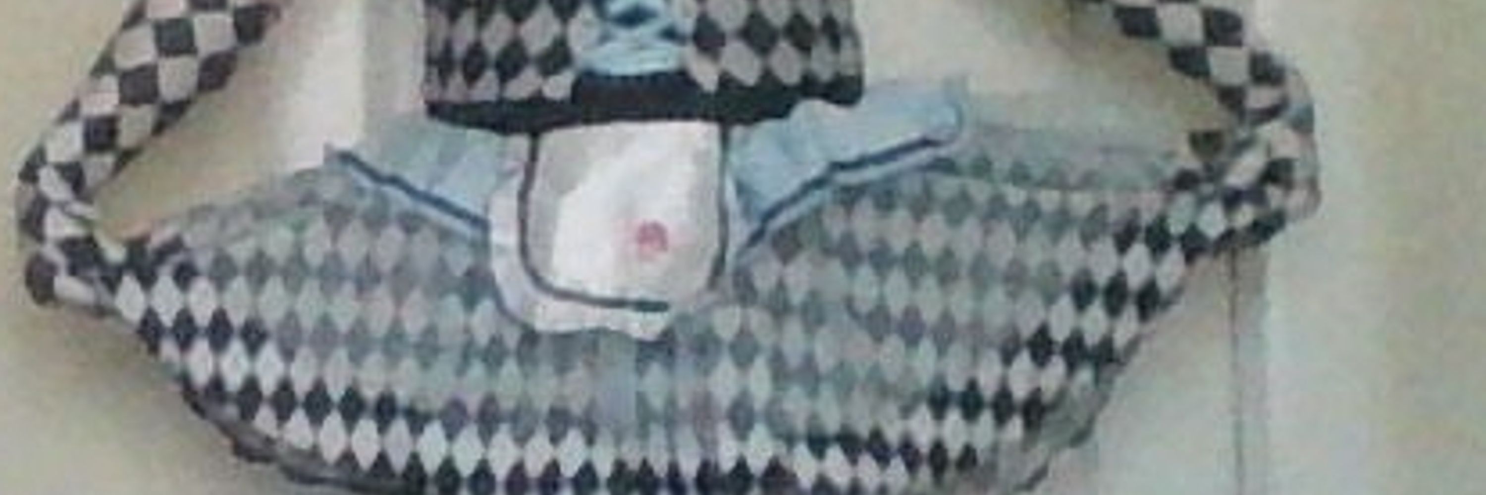 MssassyAdraAlice