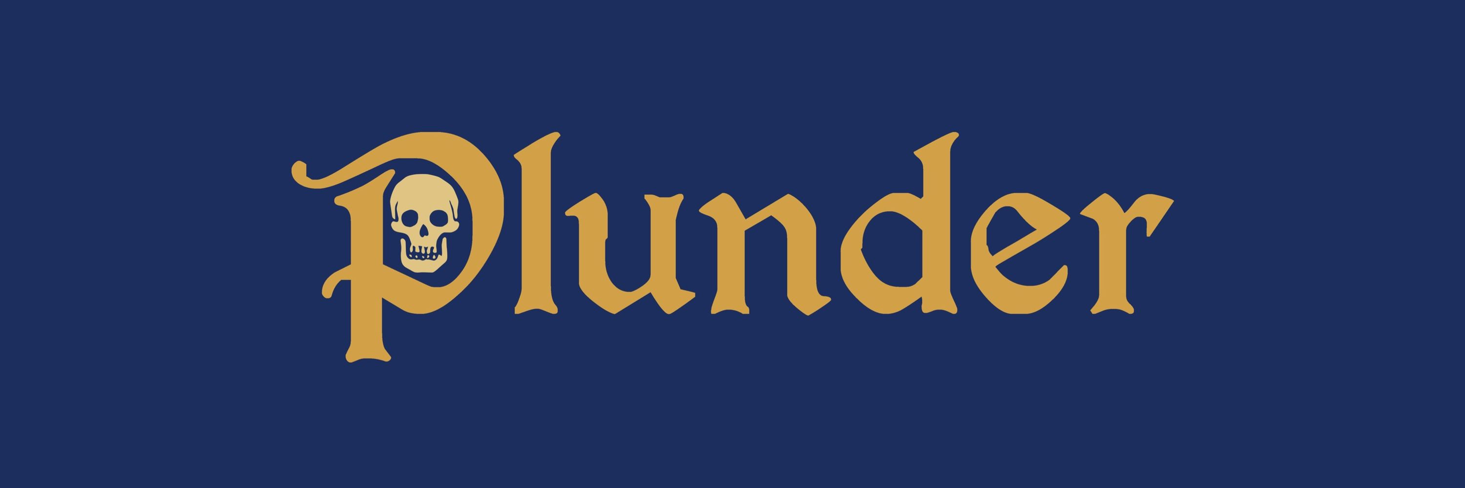 Plunder
