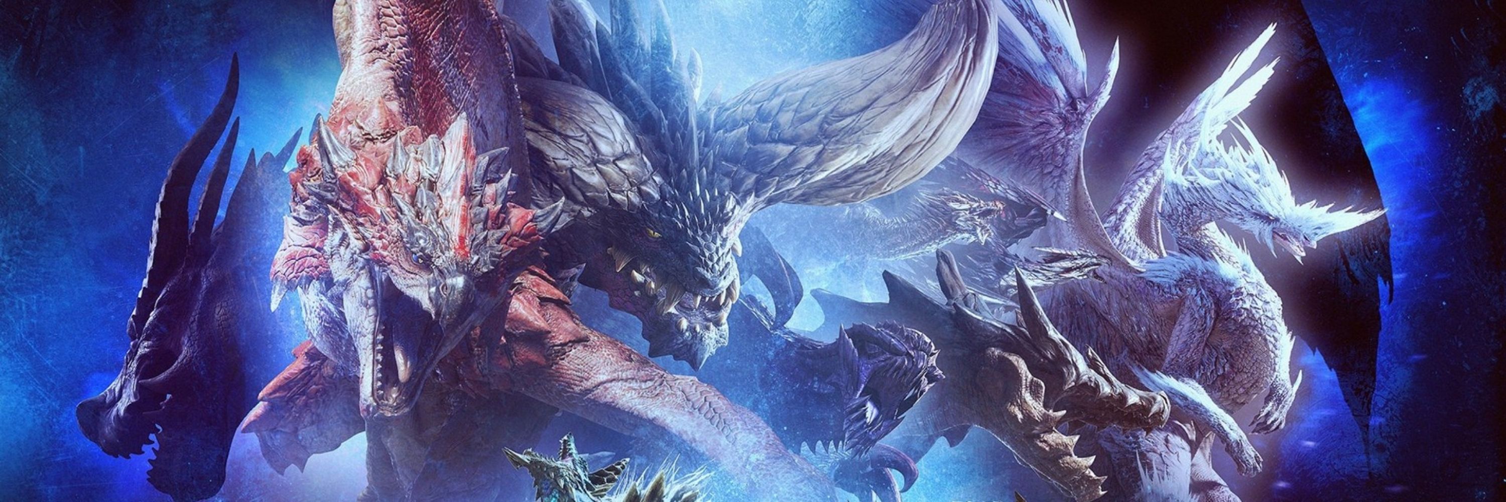 KingBehemoth19