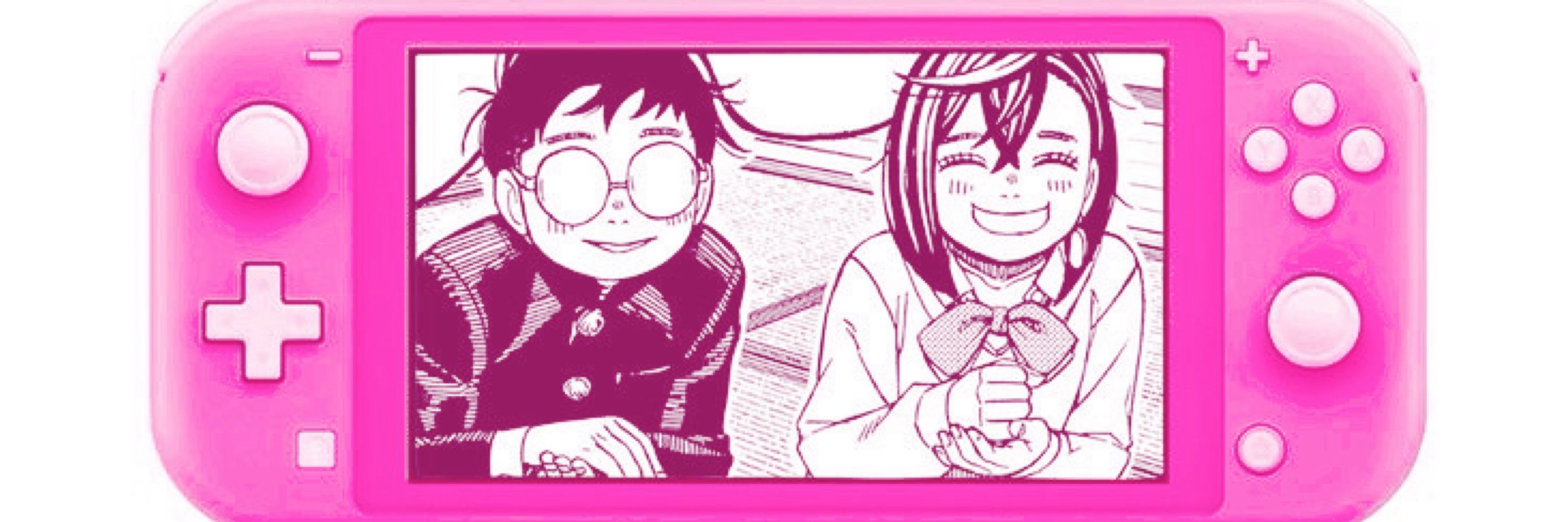 momo ayase defender