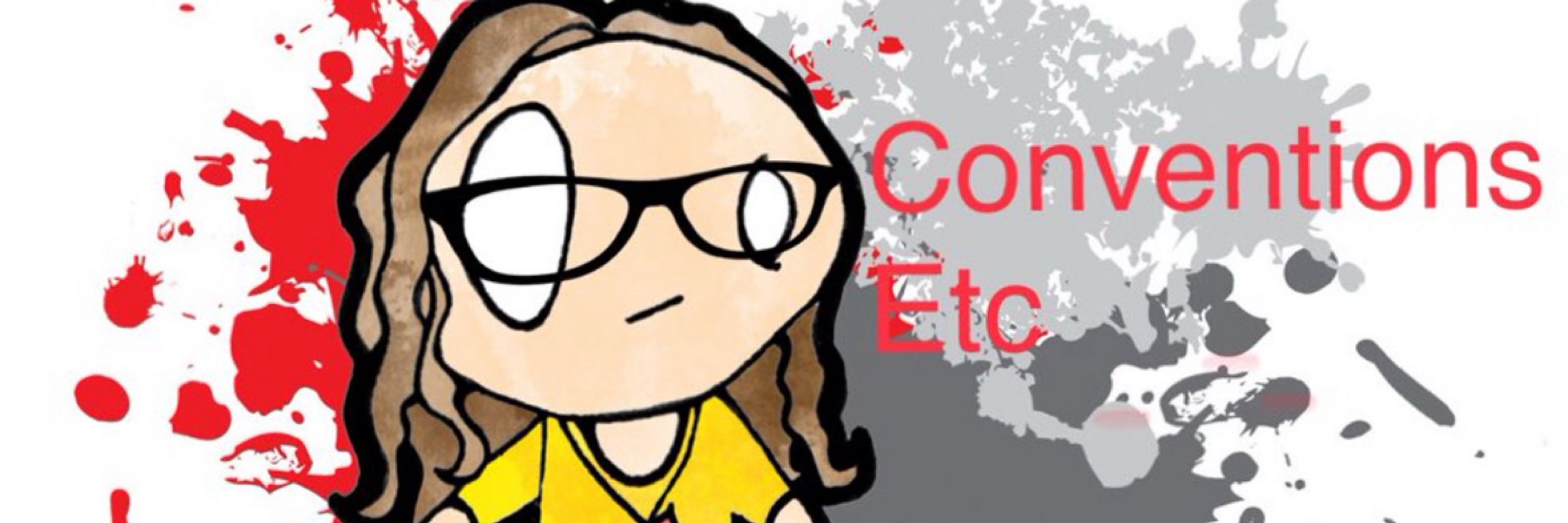 ConAgentC