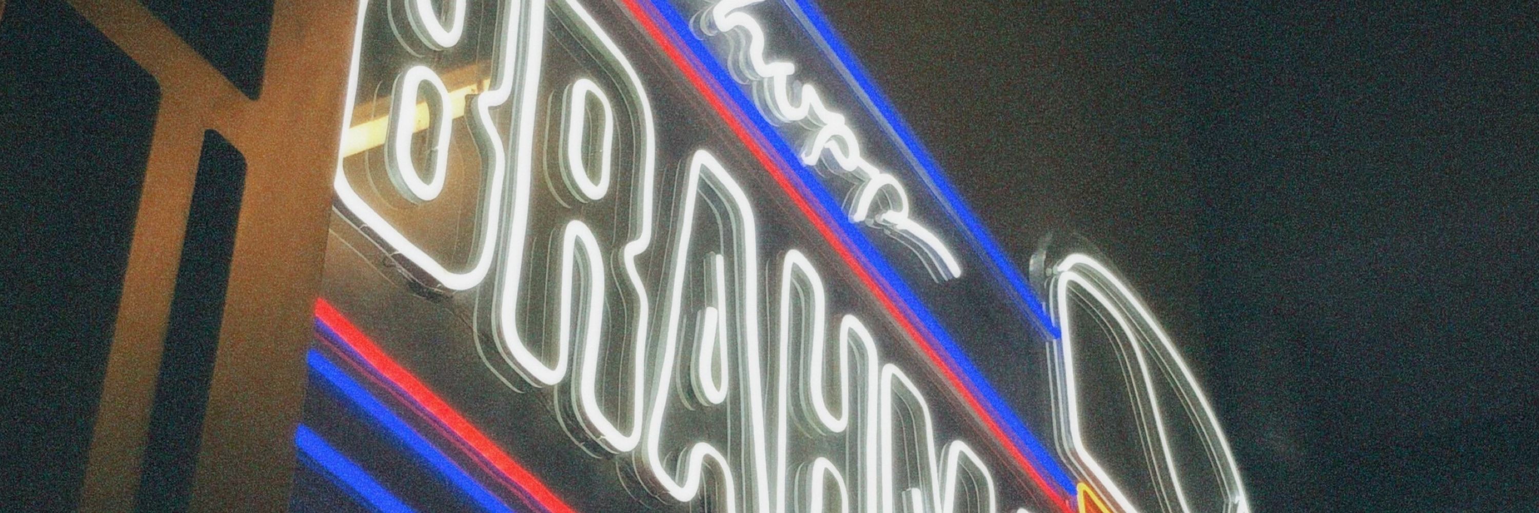 Zaila