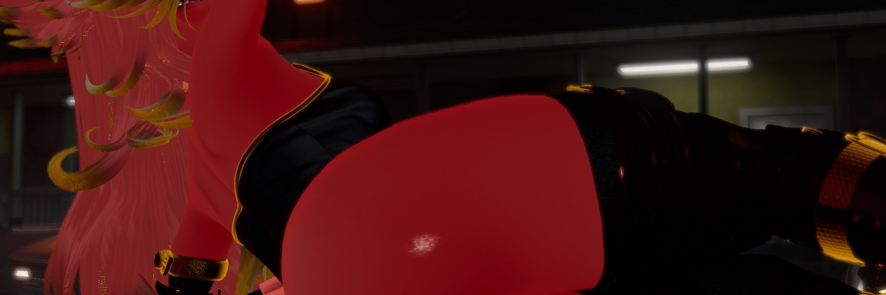 Senkair