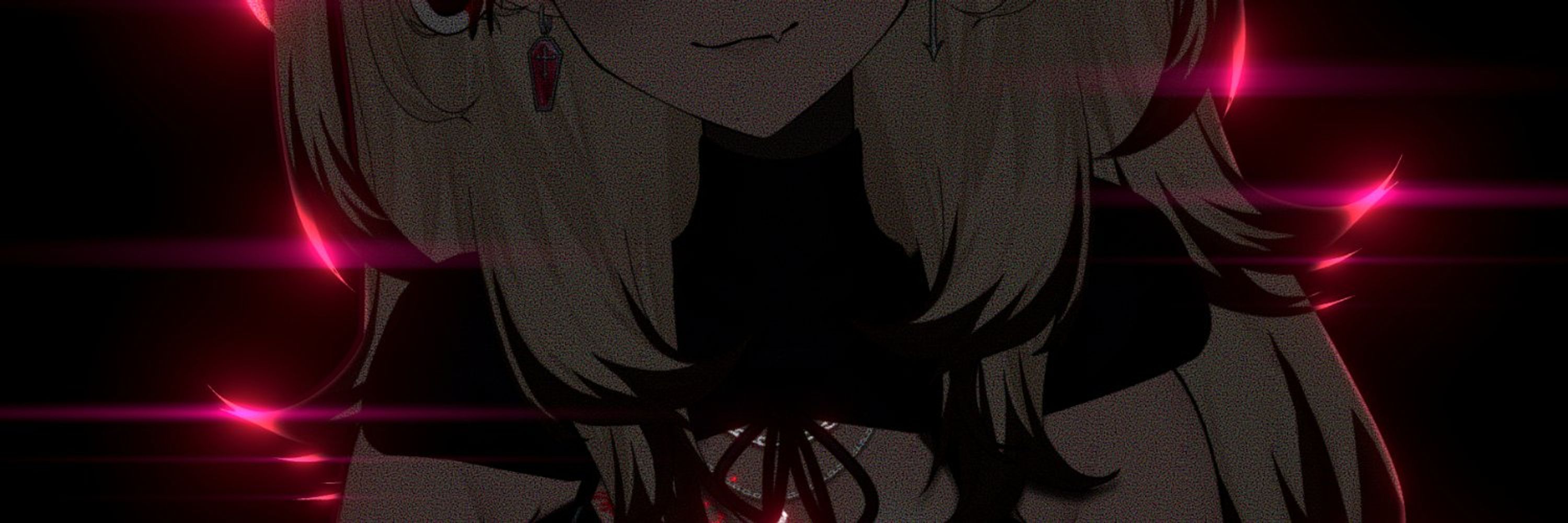 TEA🩸☕️ vtuber