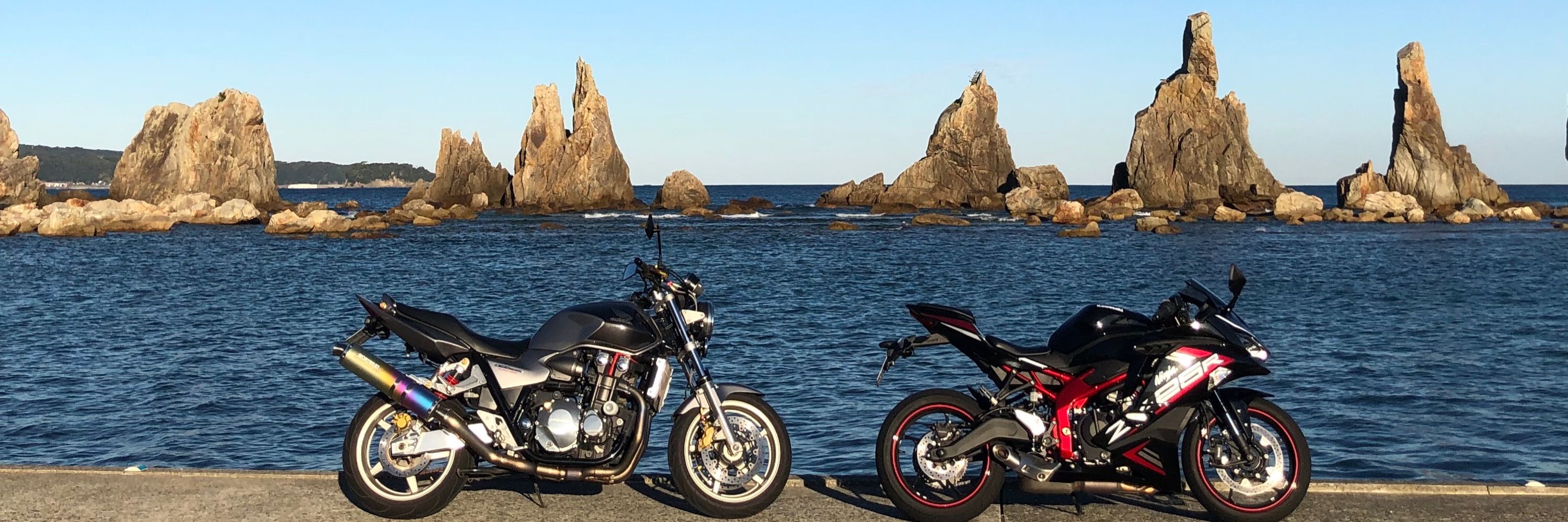 松次郎