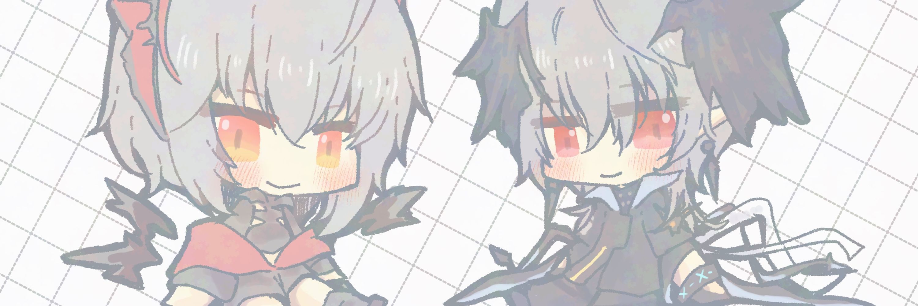 あきや