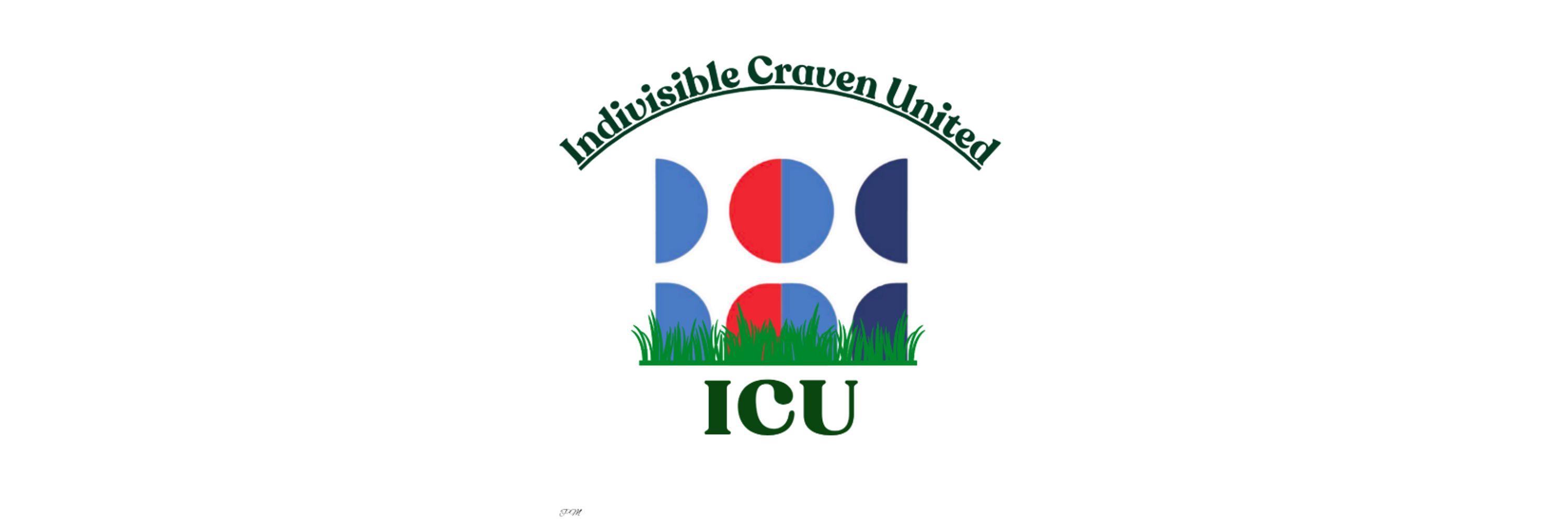 Indivisible Craven United