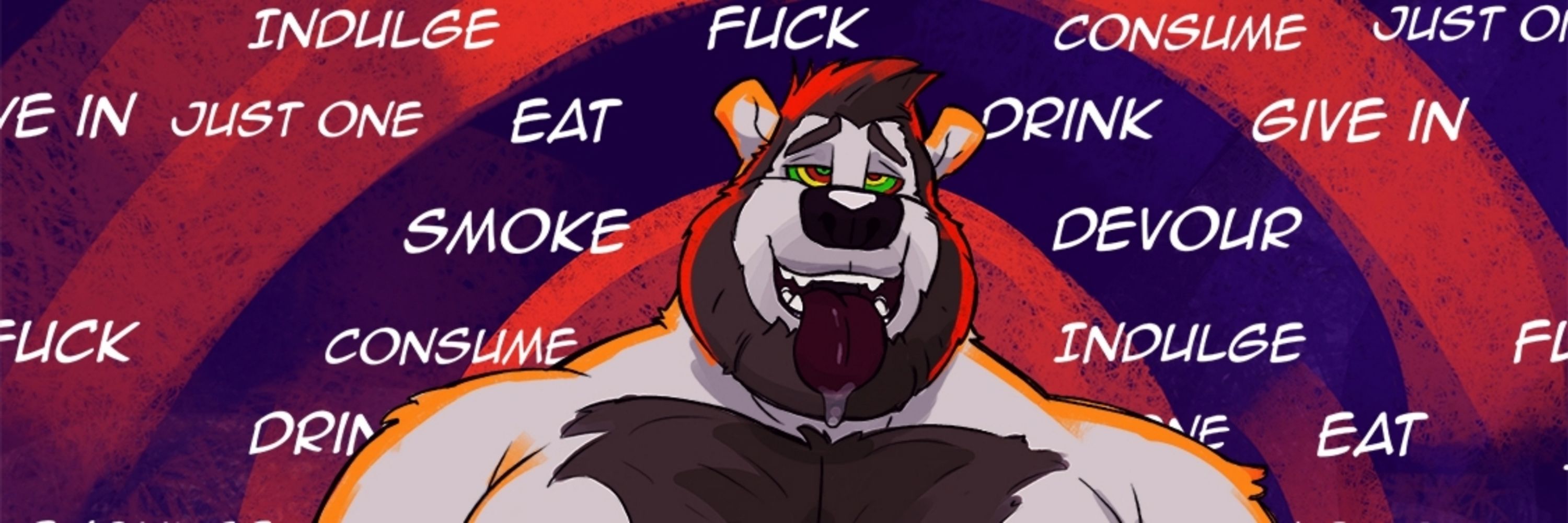 Bearly_me_timbres