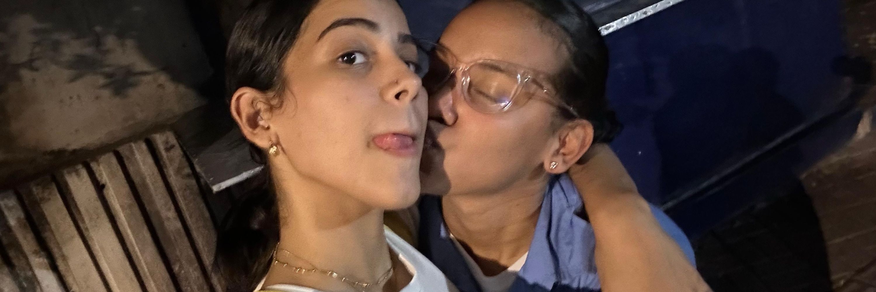 Carolinda