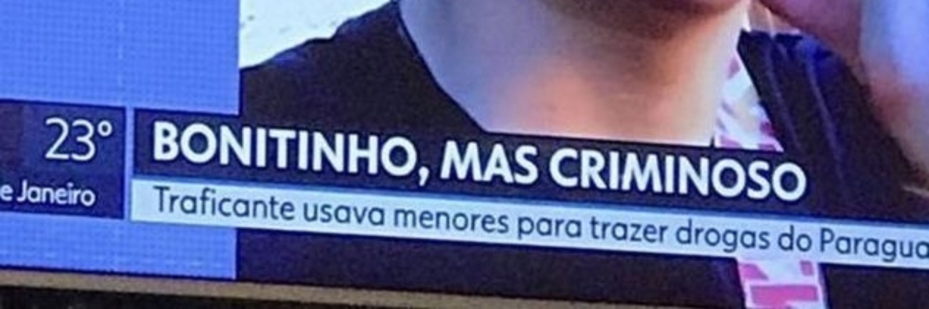 Efipê