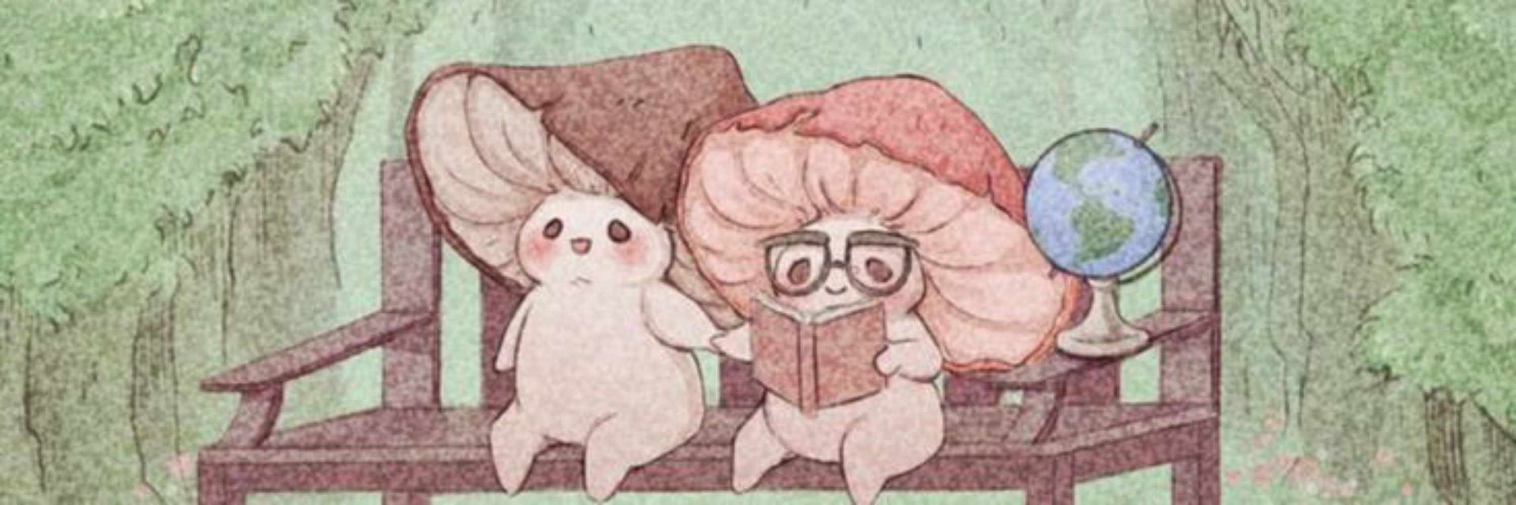 ruru🍄