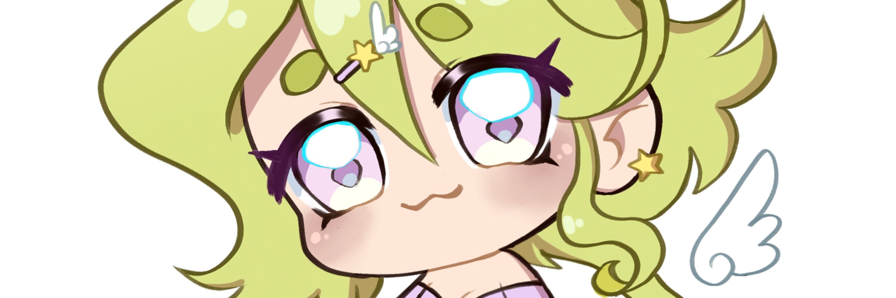 Fay~