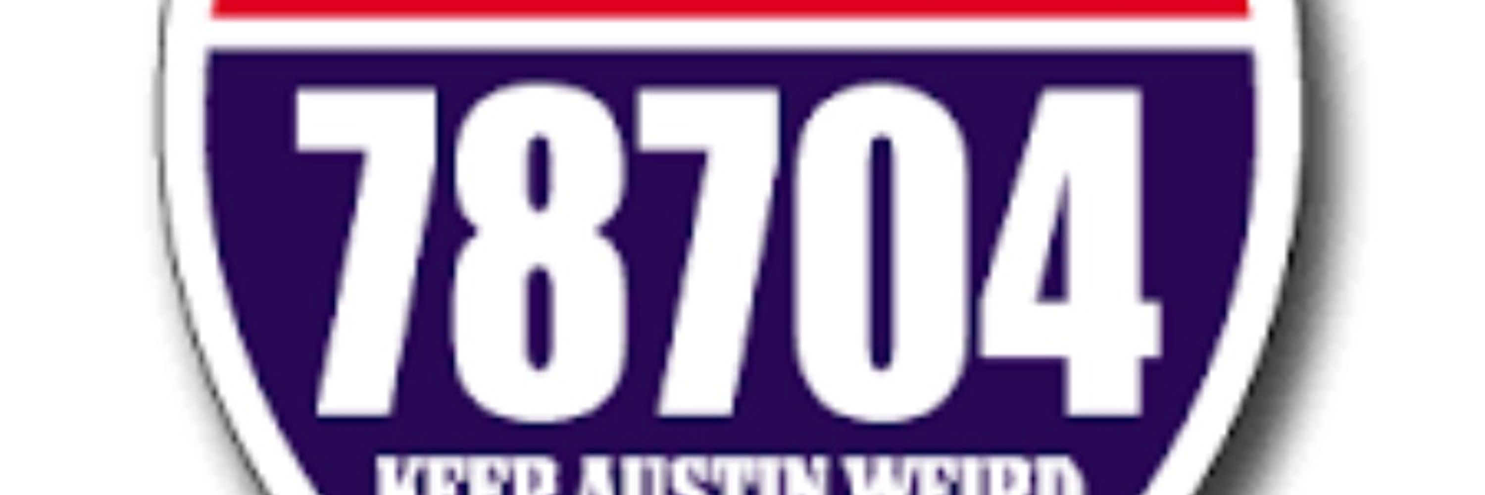 southaustinhippy