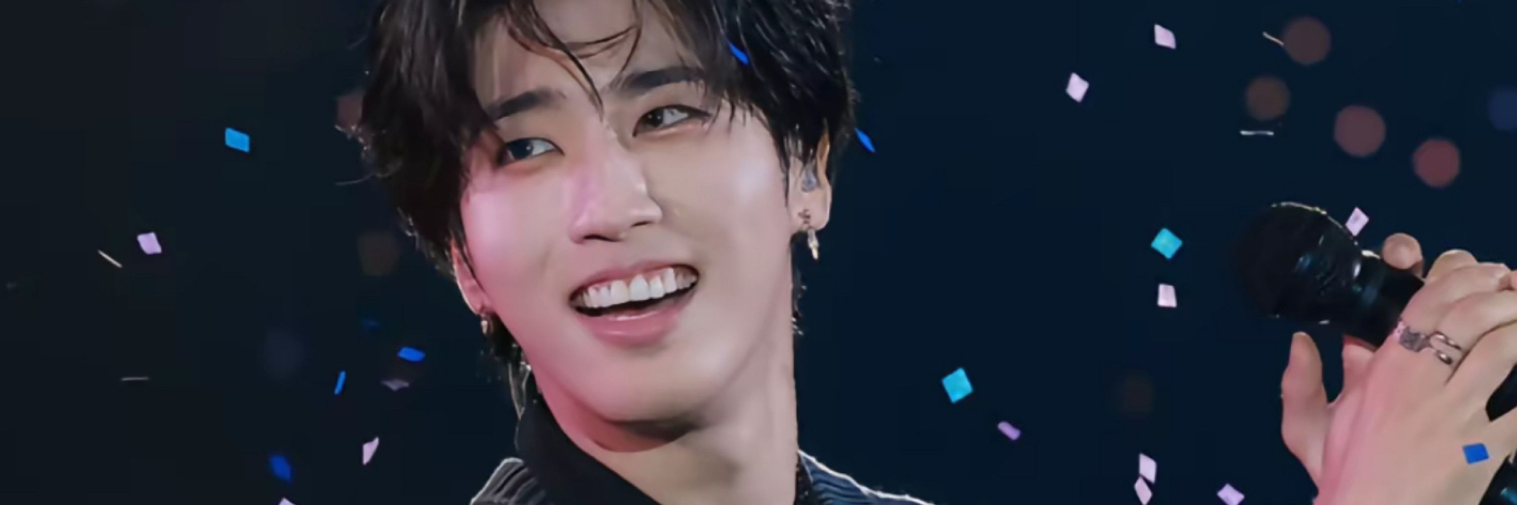 max ₊˚ ♡ kpop shop open