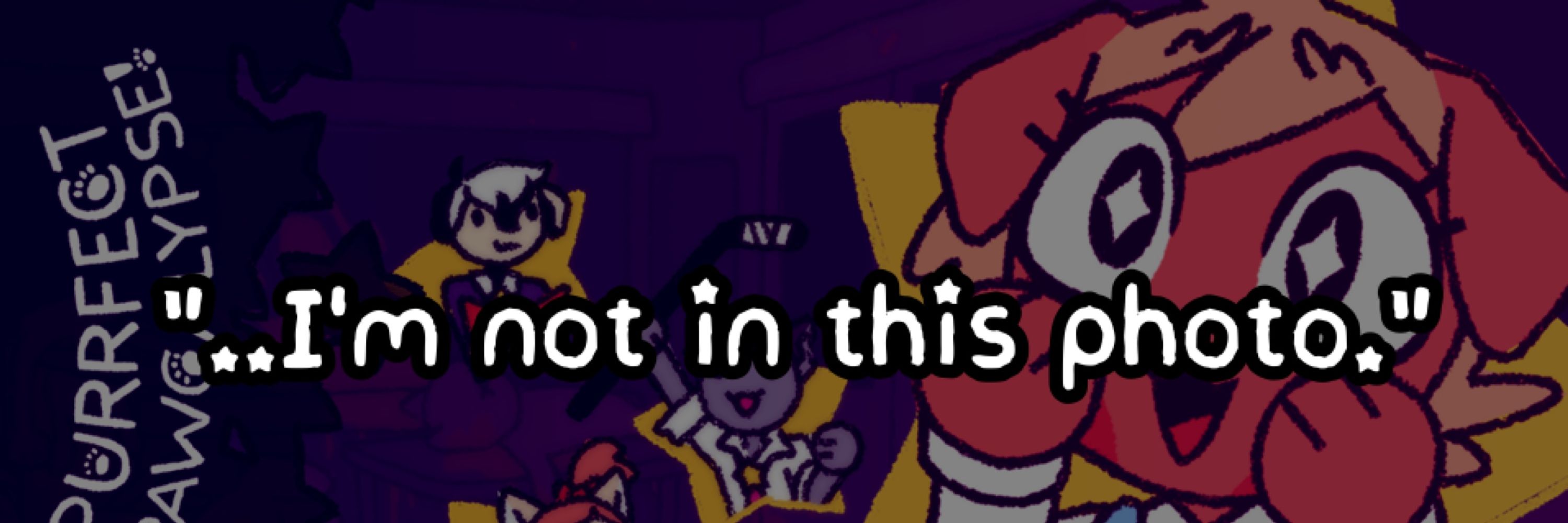 𝘙𝘦𝘥𝘥 𝘕𝘺𝘢𝘳𝘢𝘪.ᐣ