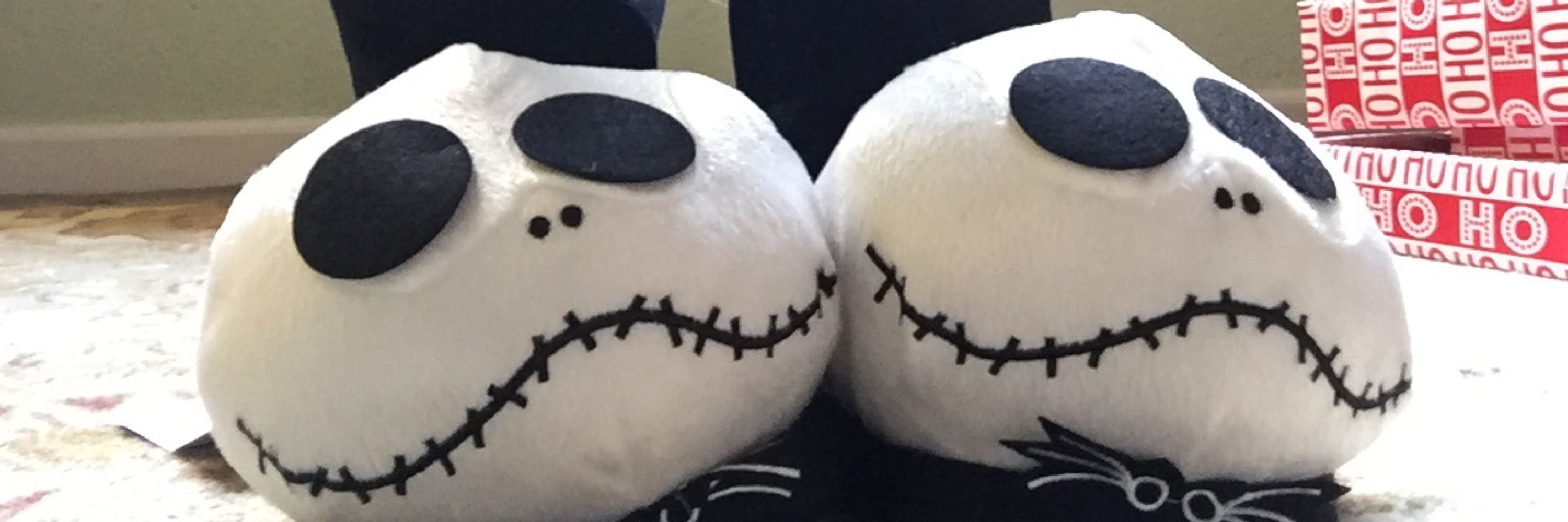 Binksr 