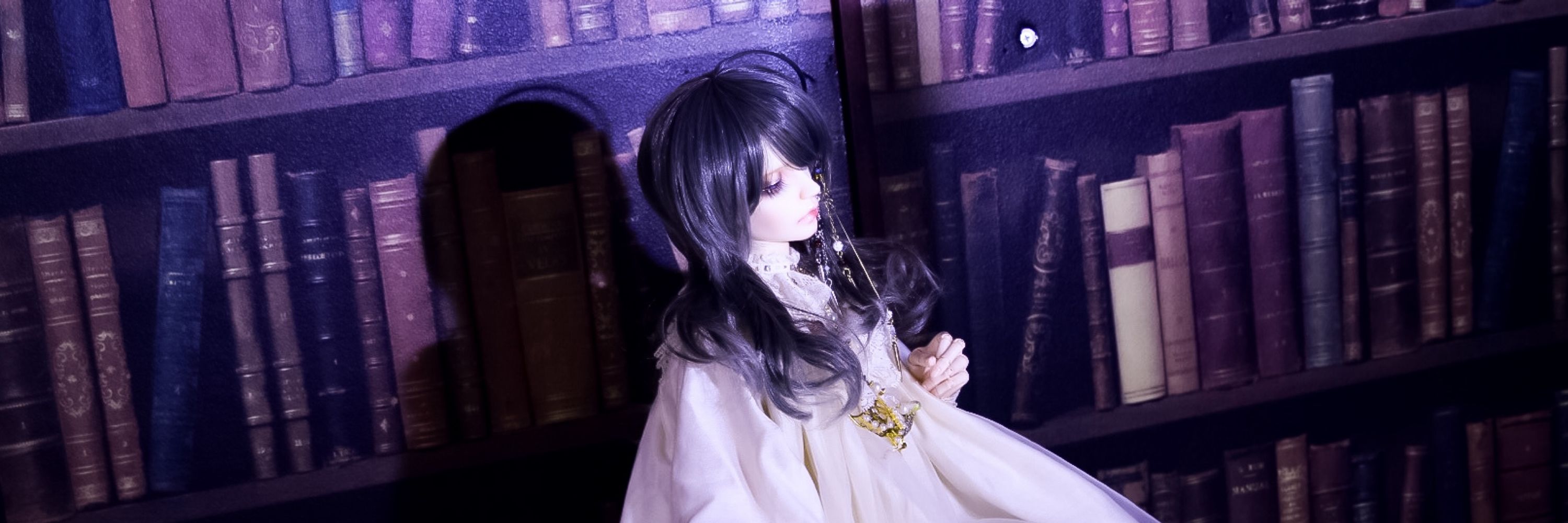 ChiruC🦋//:Unknown🦋▶️3/16アイドール東京