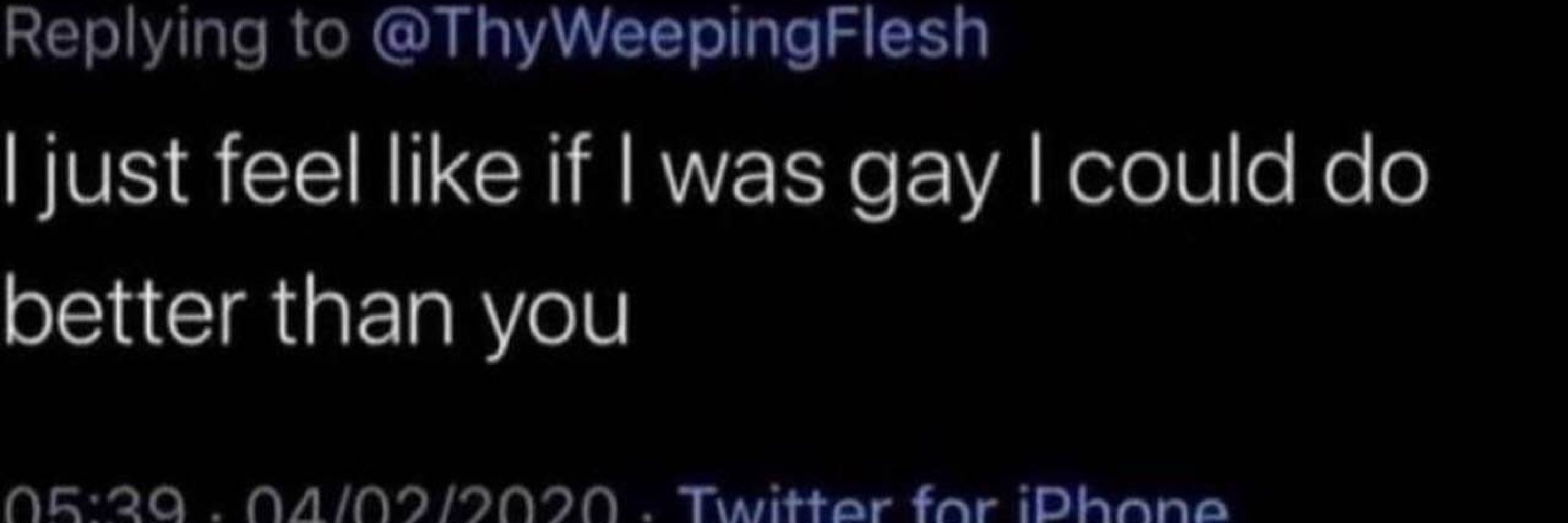 turntechGodhead