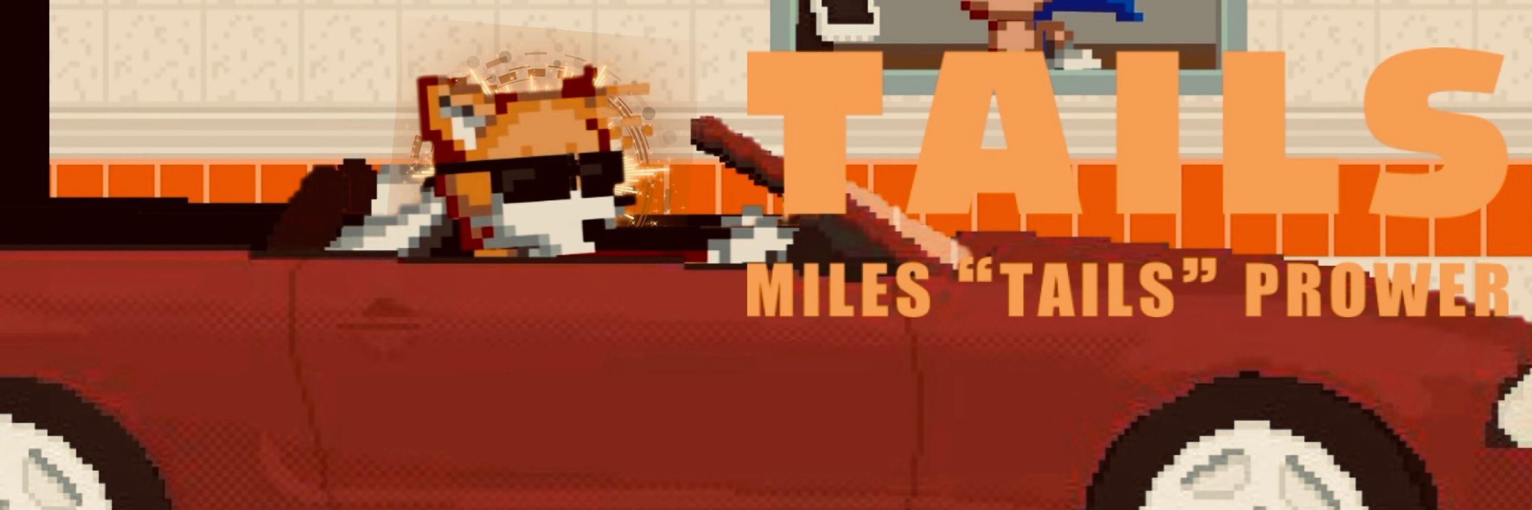🔞 𝕀 𝕎𝔸𝕊 𝕀ℕ 𝔸 ℂ𝕆𝕄𝔸 𝕐𝕆𝕌 𝔻𝕀ℂ𝕂!